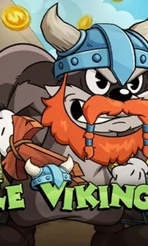 Le Viking