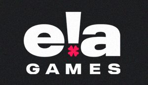 Ela Games